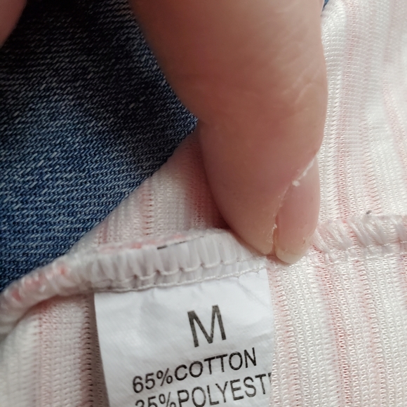 pull over - Picture 2 of 2